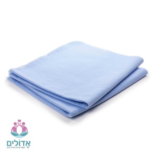 סדיניה רב פעמית