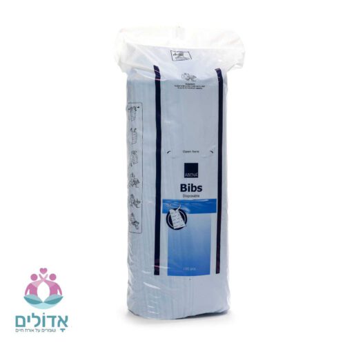 סינרים למבוגרים אבנה