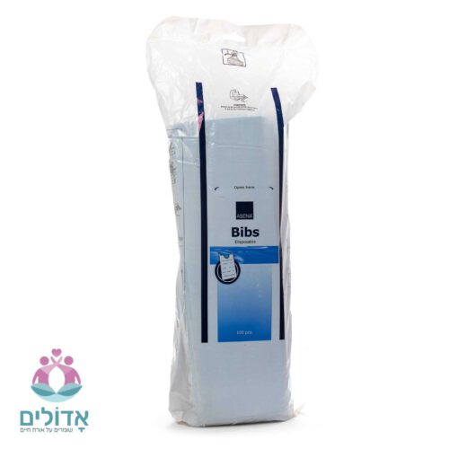 סינרים למבוגרים אבנה