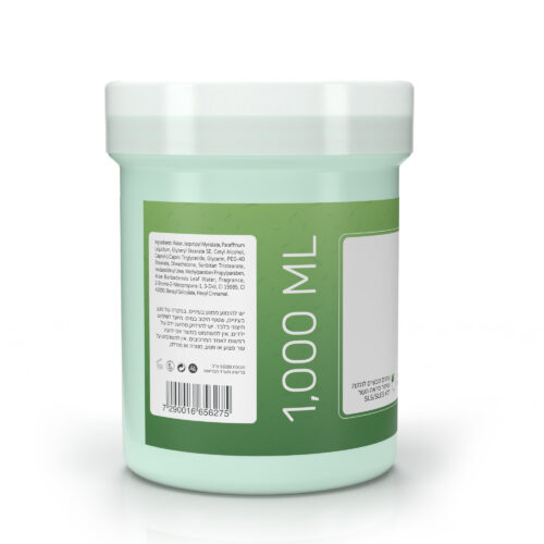 Mockup-2