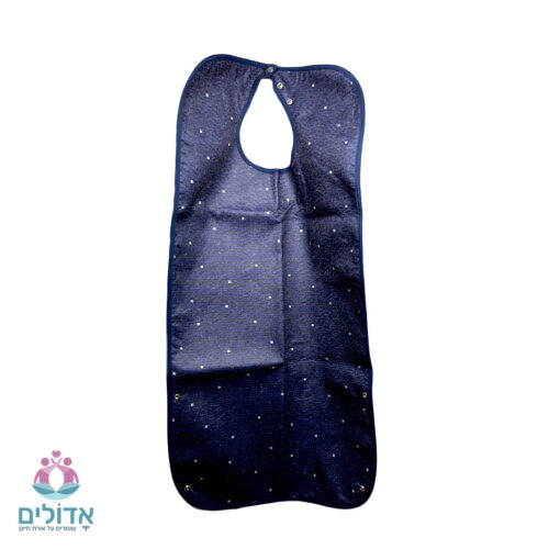 סינר למבוגרים אבנה