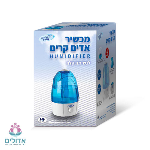 מכשיר-אדים-קרים-4-ליטר