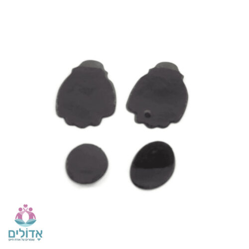 פדים למכשירי הטנס