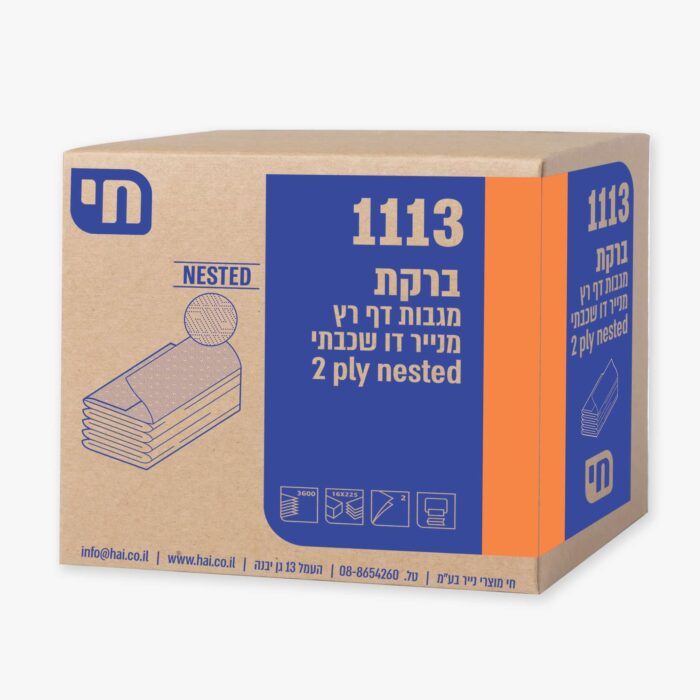 צץ רץ ברקת