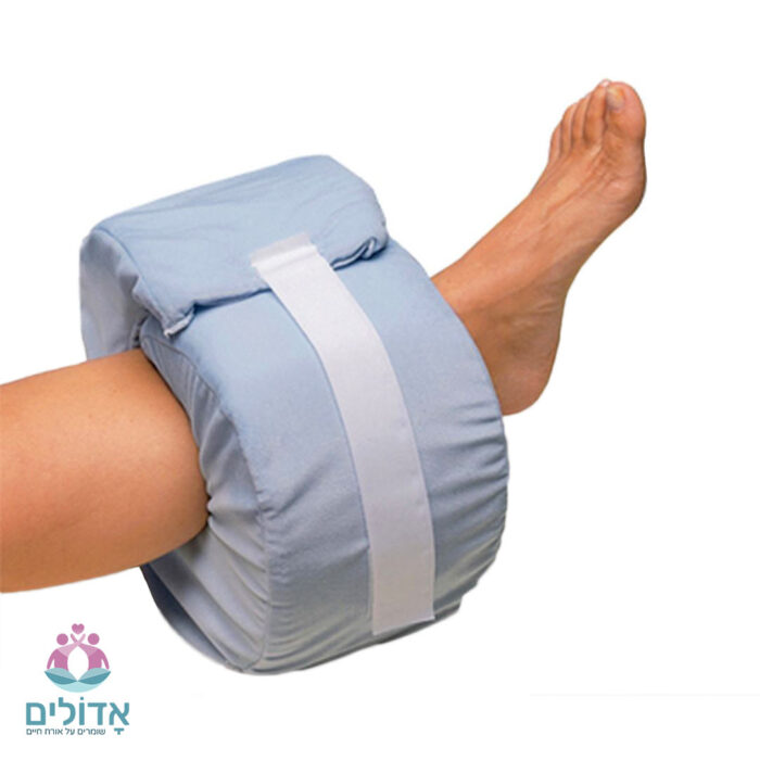 מרים-קרסול