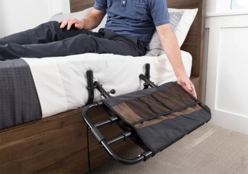 מעקה 1 מעקה 1