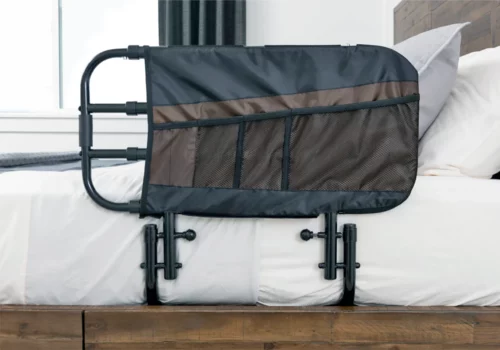 מעקה 2 מעקה 2