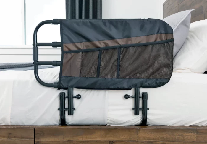 מעקה 2 מעקה 2