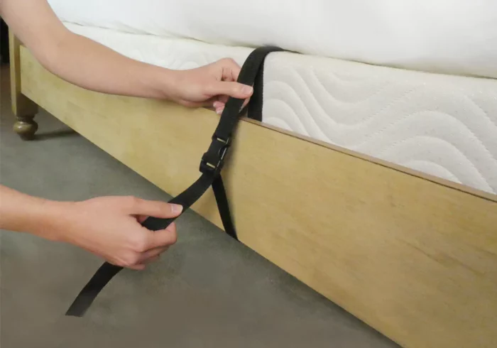 מעקה 3 מעקה 3