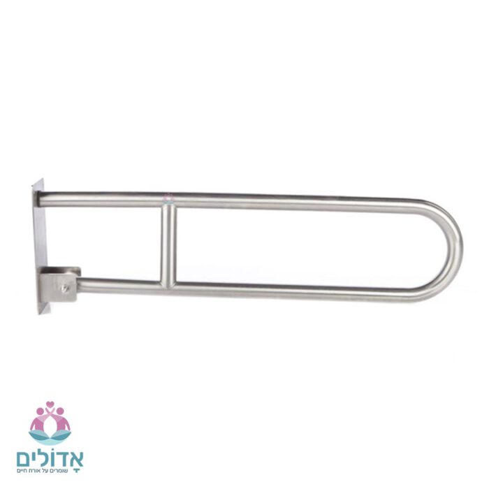 ידית-מתרוממת-נירוסטה