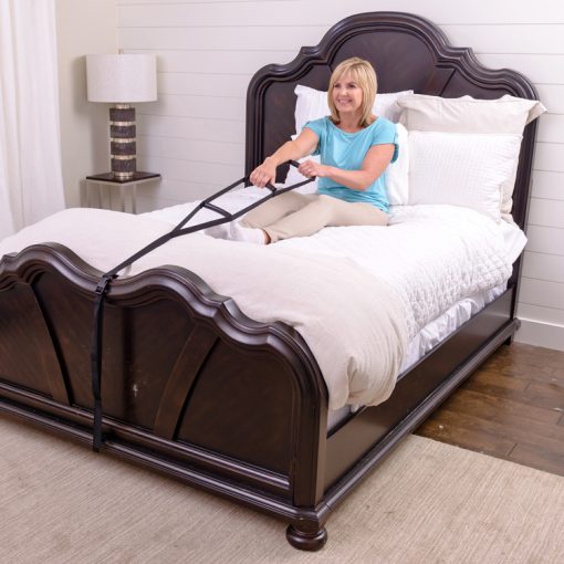 סולם לקימה מהמיטה2 סולם לקימה מהמיטה