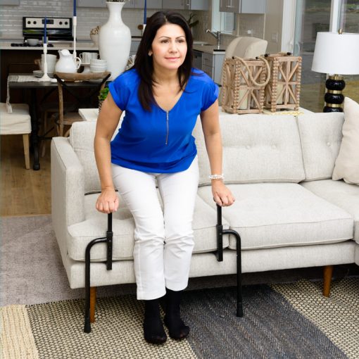 מתקן עזר לקימה מהמושב2 מתקן עזר לקימה מהמושב2