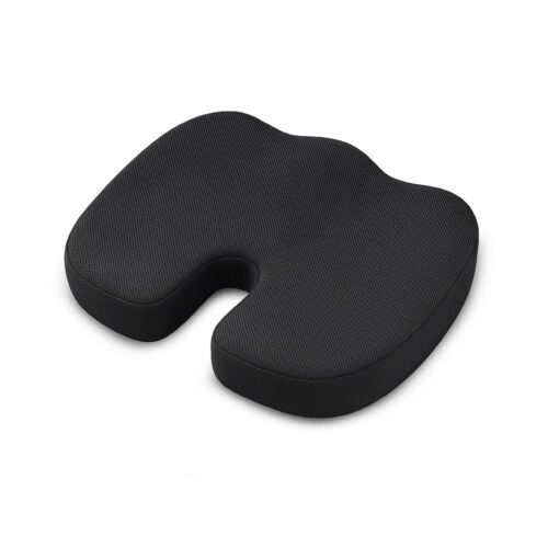 כרית פתח U כרית פתח U