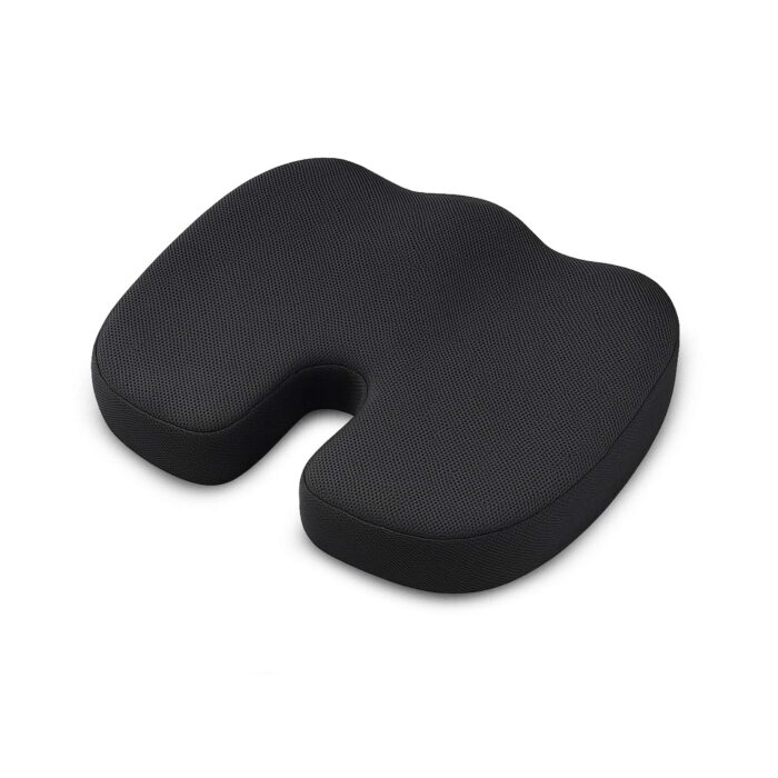 כרית פתח U כרית פתח U