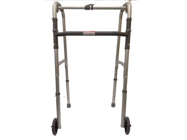 הליכון צר למבוגרים 57 סמ