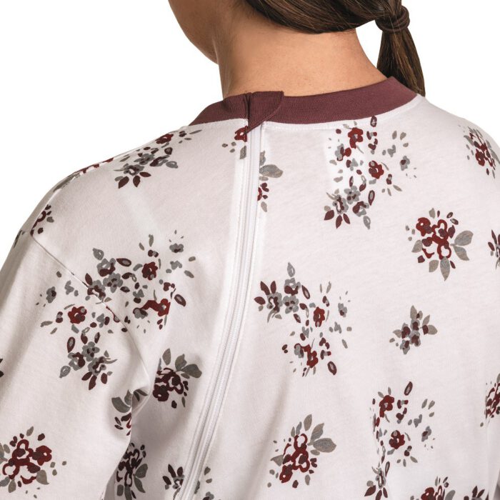 חליפה אלצהיימר נשים חליפה אלצהיימר נשים