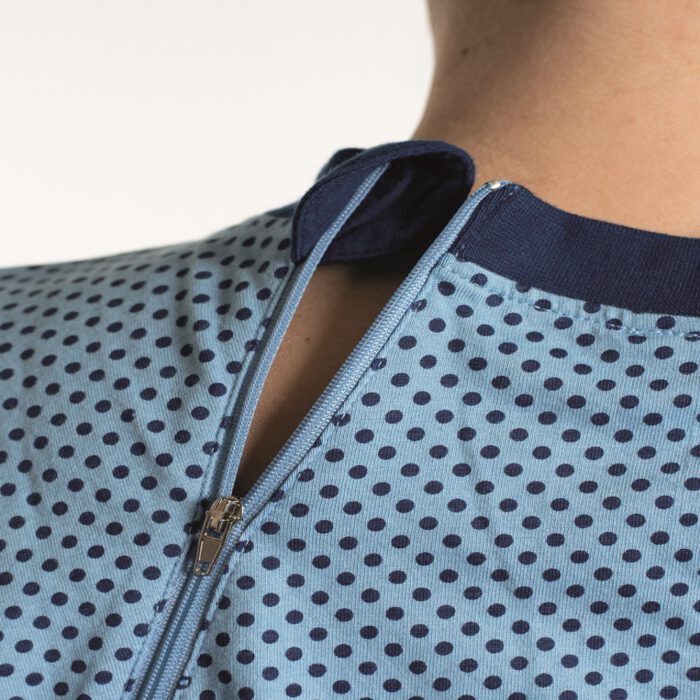 ביגוד אלצהיימר גברים ביגוד אלצהיימר נשים