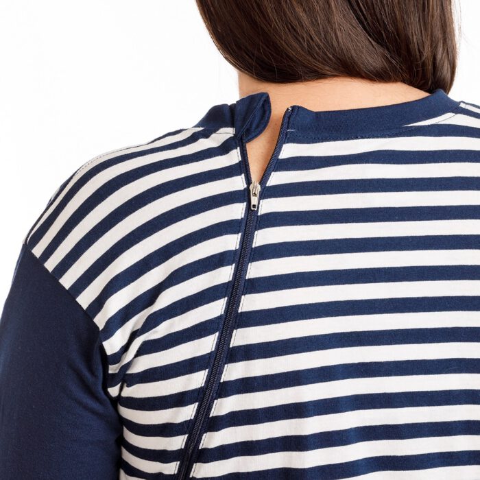 ביגוד אלצהיימר ביגוד נשים אלצהיימר