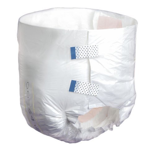 adult-diaper closed