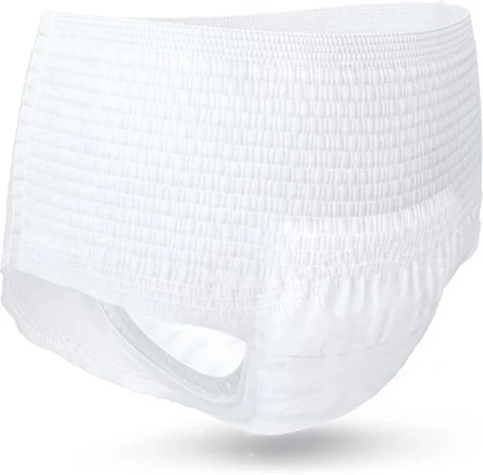 adult-pull-ups-pant-style-underwear-120-160-cms-xl-60-tena-original