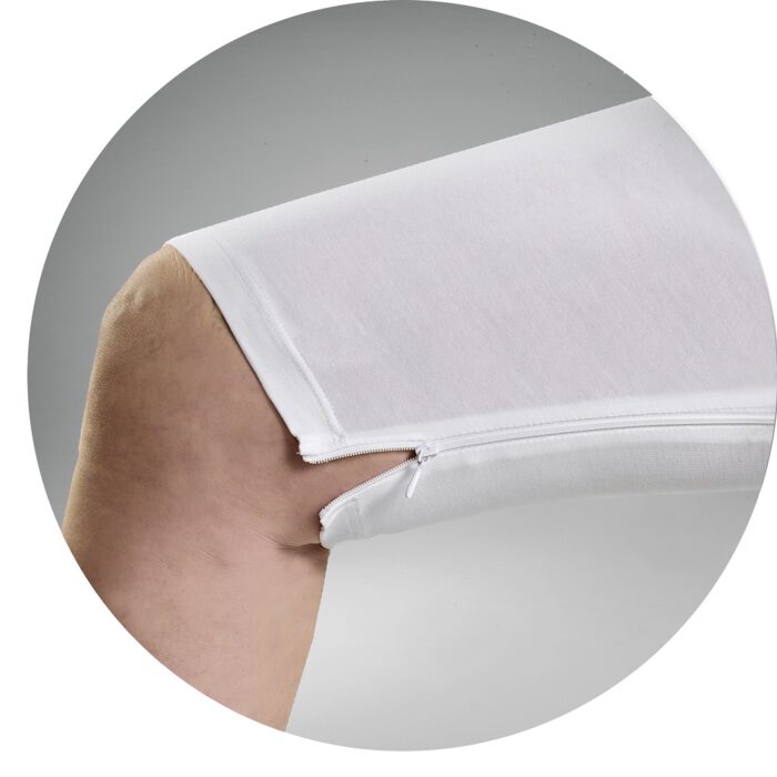 בגד גוף מניעת הורדת חיתול בגד גוף מניעת הורדת חיתול