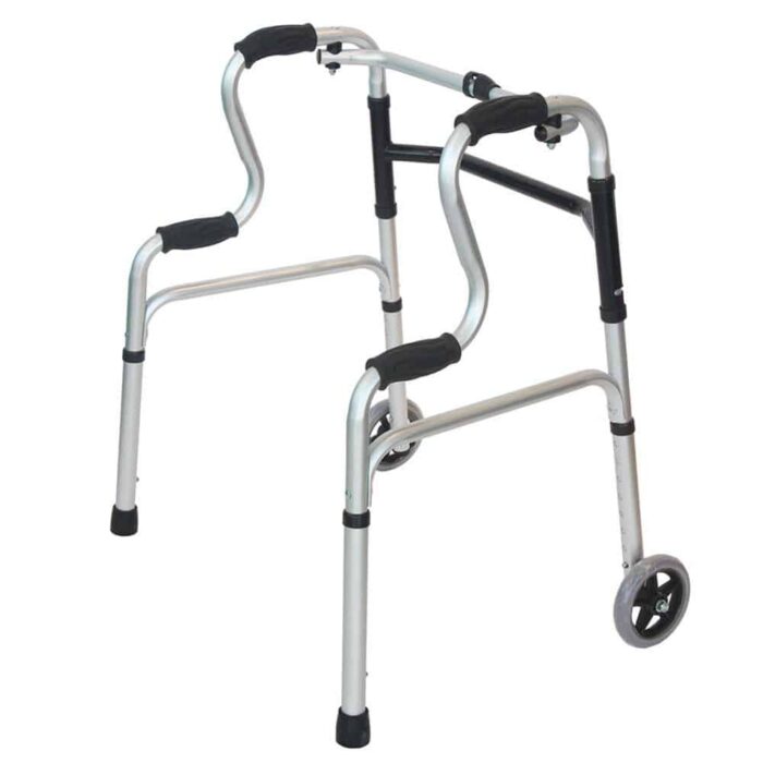 הליכון קימה2 הליכון קימה2