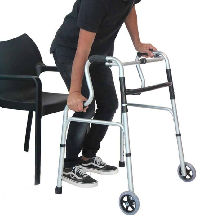 הליכון קימה3 הליכון קימה3