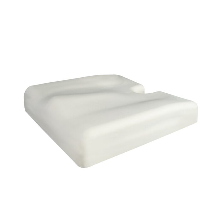 מחודש מחודש