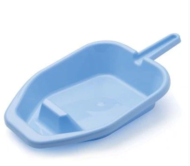 מתקן תמיכה סיר שטוח קימברלי