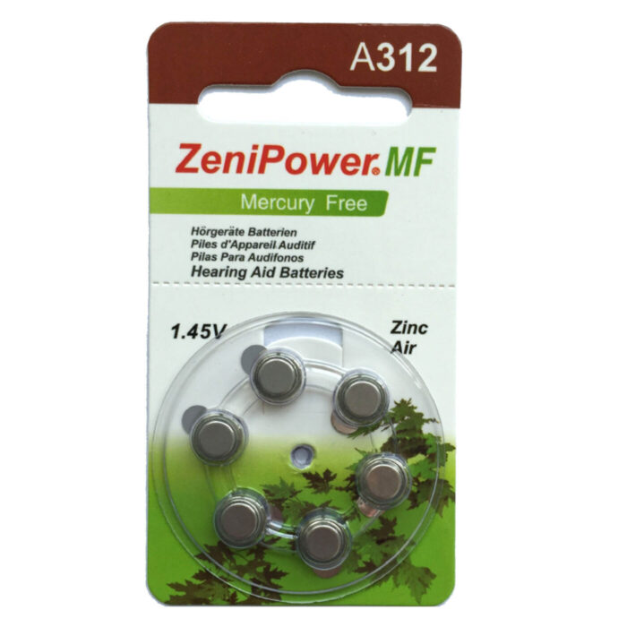 סוללות-למכשירי-שמיעה-zenipower312