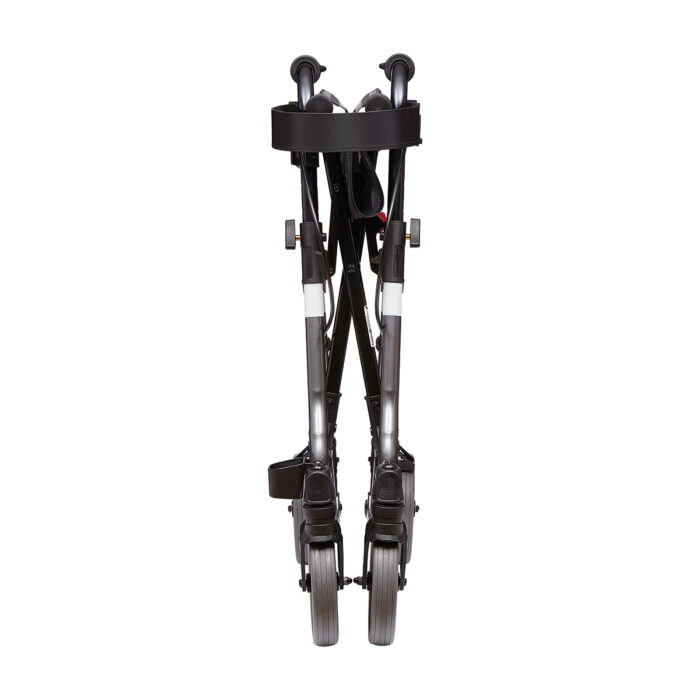 רולטור-דייטץ-מקופל רולטור-דייטץ-מקופל