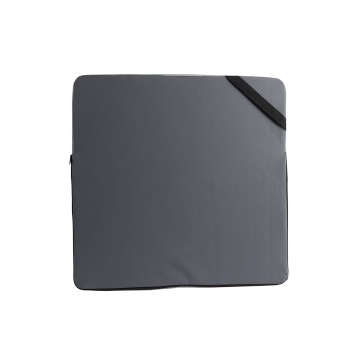 תחתית תחתית