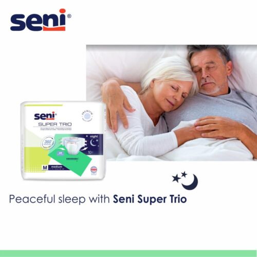 Peaceful_sleep_with_Seni_Super_Trio_1_0f5c2f88f23bd558821e8c13e4695fd4