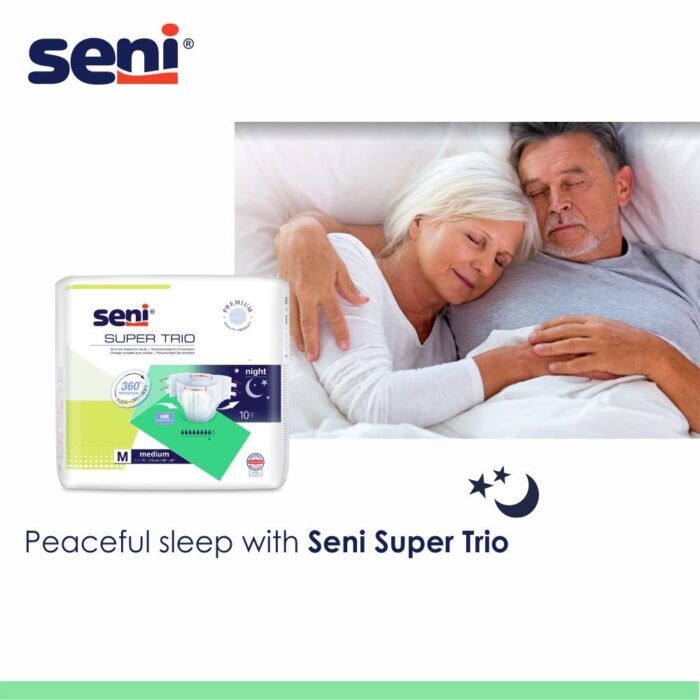 Peaceful_sleep_with_Seni_Super_Trio_1_0f5c2f88f23bd558821e8c13e4695fd4 Peaceful_sleep_with_Seni_Super_Trio_1_0f5c2f88f23bd558821e8c13e4695fd4