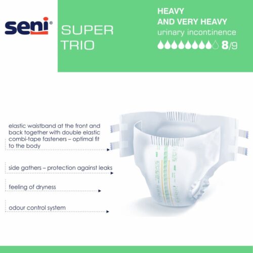 Seni_Super_Trio_-_product_features_0f5c2f88f23bd558821e8c13e4695fd4