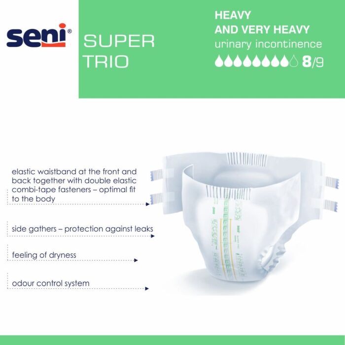 Seni_Super_Trio_-_product_features_0f5c2f88f23bd558821e8c13e4695fd4 Seni_Super_Trio_-_product_features_0f5c2f88f23bd558821e8c13e4695fd4