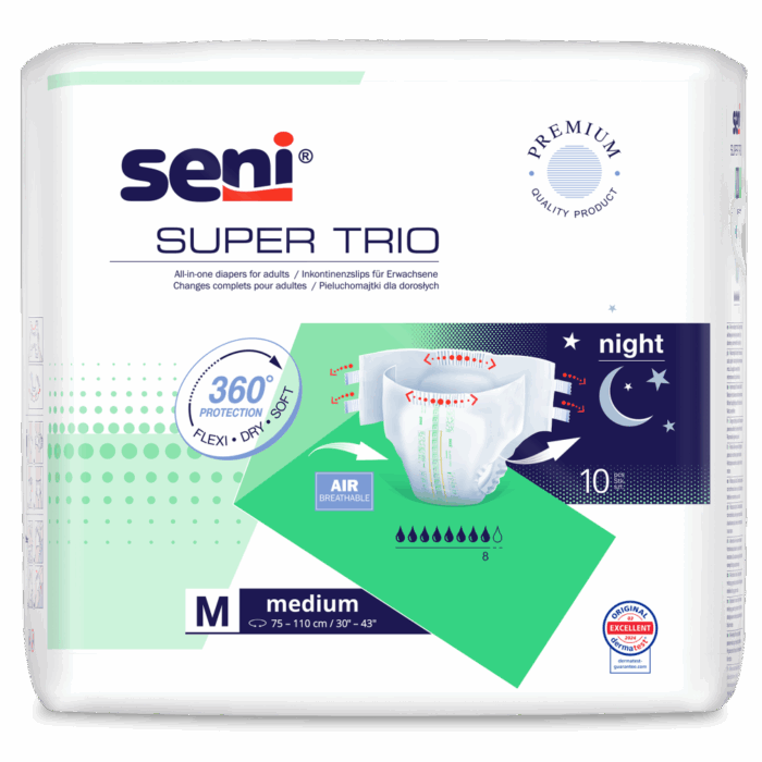Seni_Super_Trio_0f5c2f88f23bd558821e8c13e4695fd4 Seni_Super_Trio_0f5c2f88f23bd558821e8c13e4695fd4