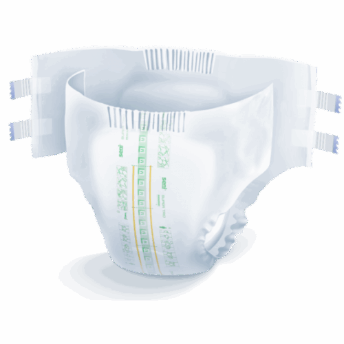 Seni_Super_Trio_piktogram_1_4a7a3754152b90b9b25f54186e82ec4f Seni_Super_Trio_piktogram_1_4a7a3754152b90b9b25f54186e82ec4f