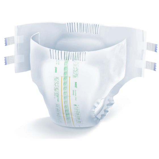 Seni_Super_Trio_piktogram_1_4a7a3754152b90b9b25f54186e82ec4f Seni_Super_Trio_piktogram_1_4a7a3754152b90b9b25f54186e82ec4f