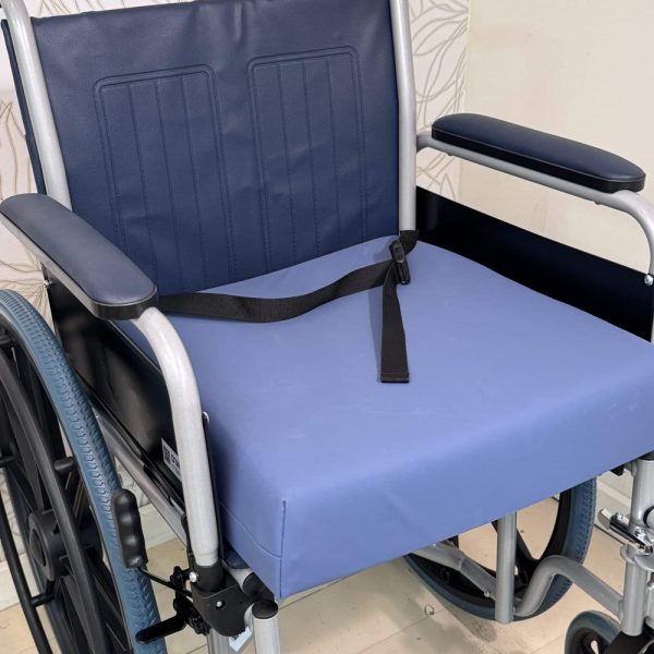 כרית ישיבה 50 סמ כרית ישיבה 50 סמ