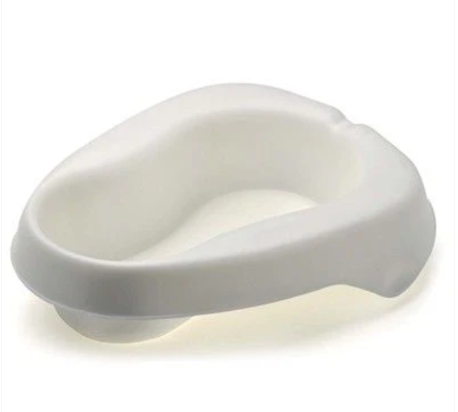 מתקן תמיכה סיר עמוק קימברלי