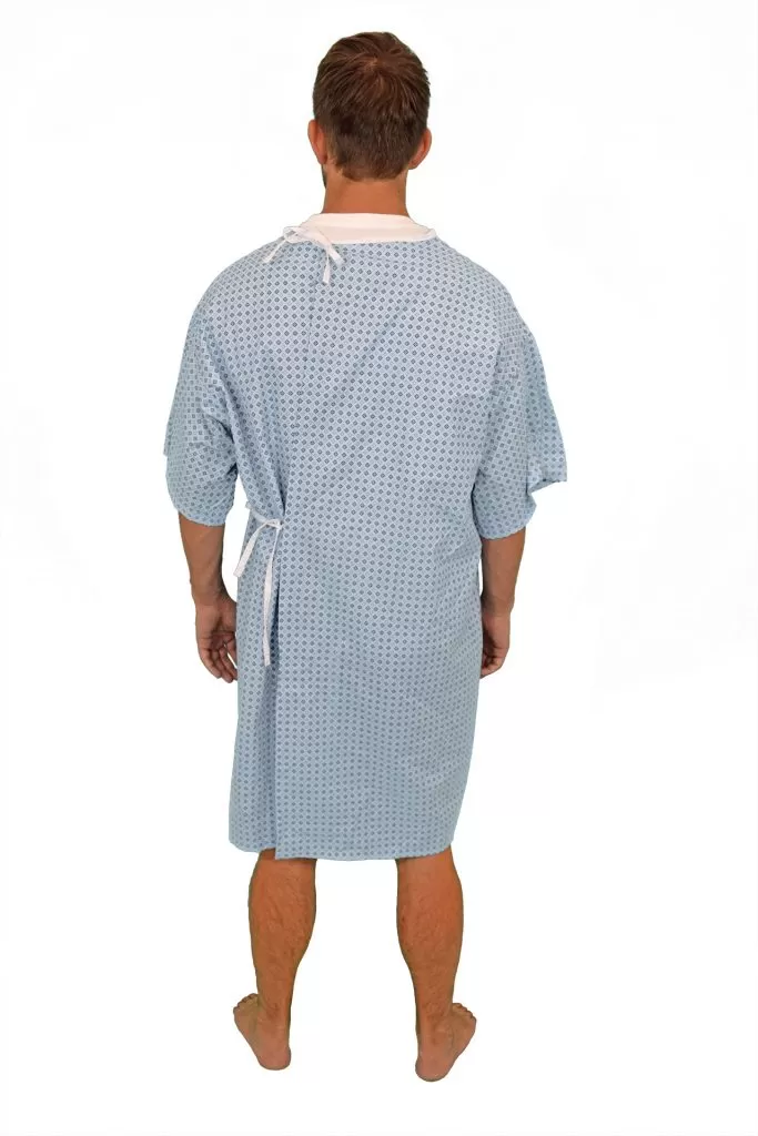 חלוק הפוך2 חלוק הפוך2