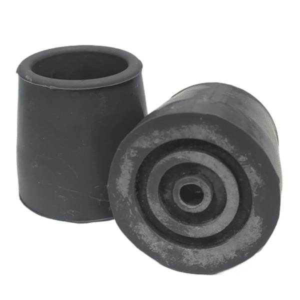 Adobe_Express_20220621_1450280.4669287430416631-600x600 Adobe_Express_20220621_1450280.4669287430416631-600x600