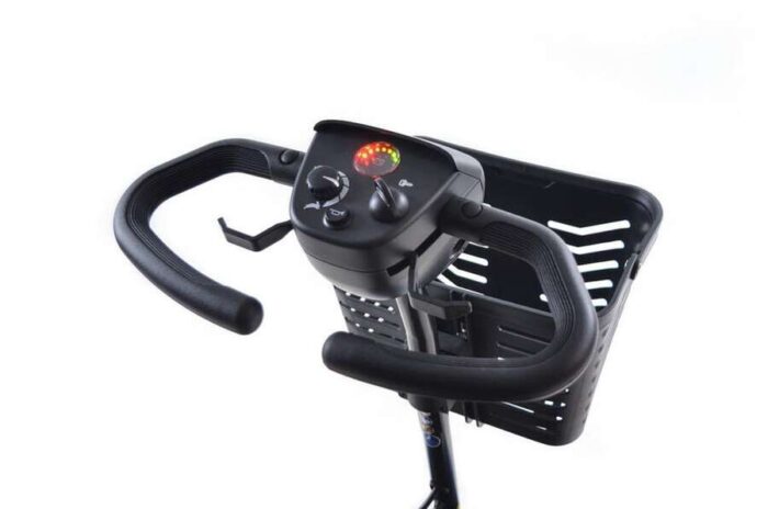 Cat_240429_1867 Cat_240429_1867