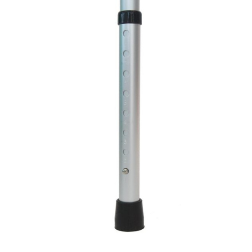 DBC435TSL - 2025-05-22T092041.572