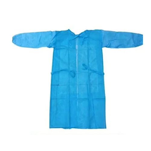 DBC435TSL - 2025-05-22T095651.686