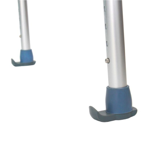 DBC435TSL - 2025-05-26T092101.324