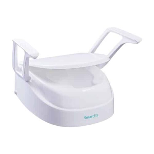SmartFix-offen-600x600