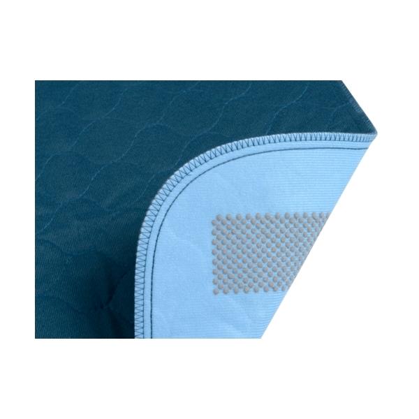 getimage (1) getimage (1)