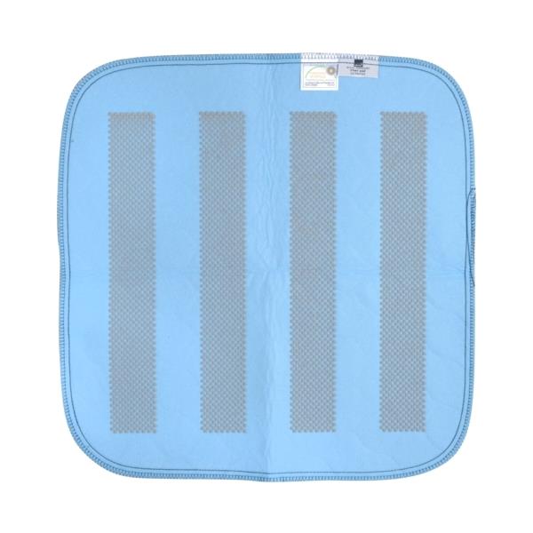 getimage (2) getimage (2)